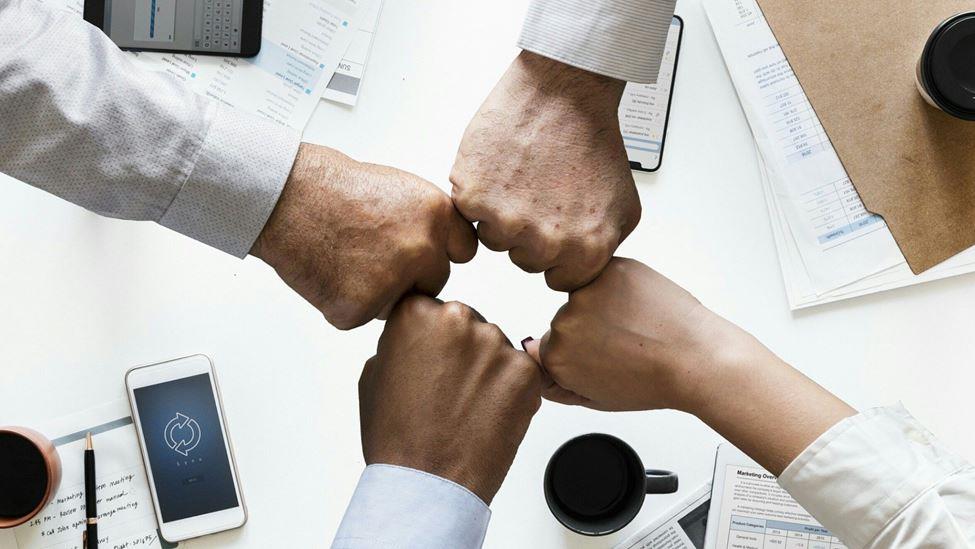 De meilleures campagnes marketing grâce à la technologie