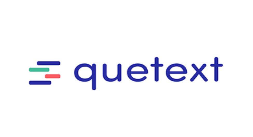 quetext