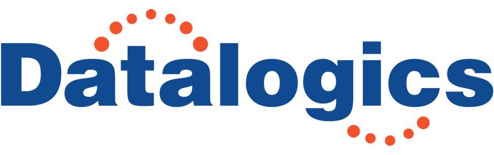 Datalogics PDF 檢查器