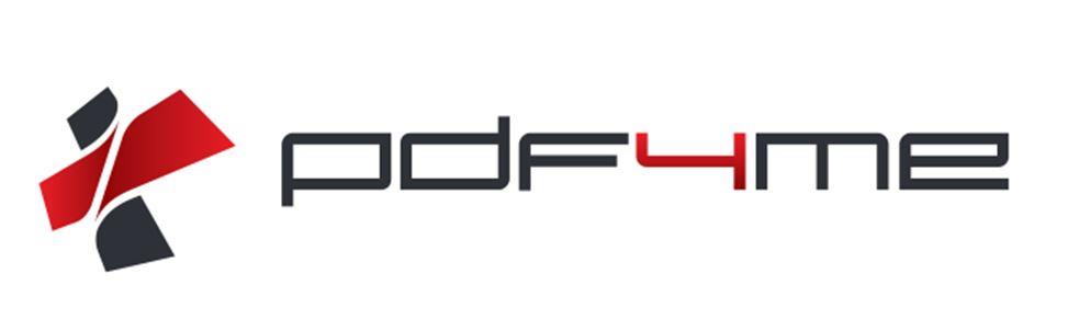 PDF4Me