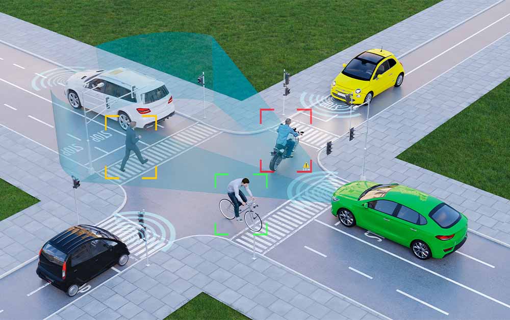 Las 10 mejores herramientas y servicios de anotación de datos