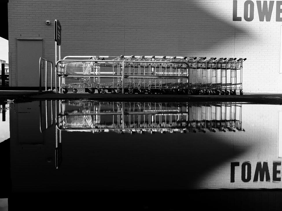 L'IA nell'e-commerce