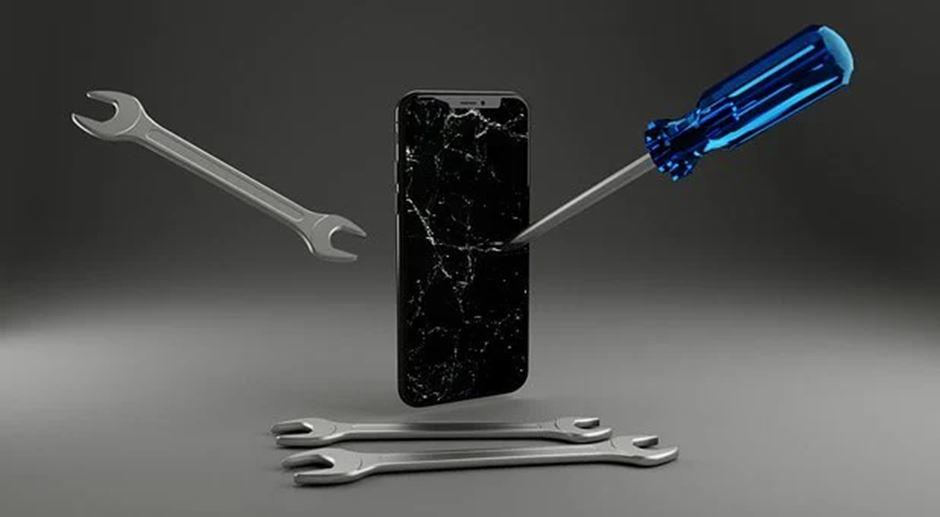 メーカー保証はお使いのデバイスを対象としていますか