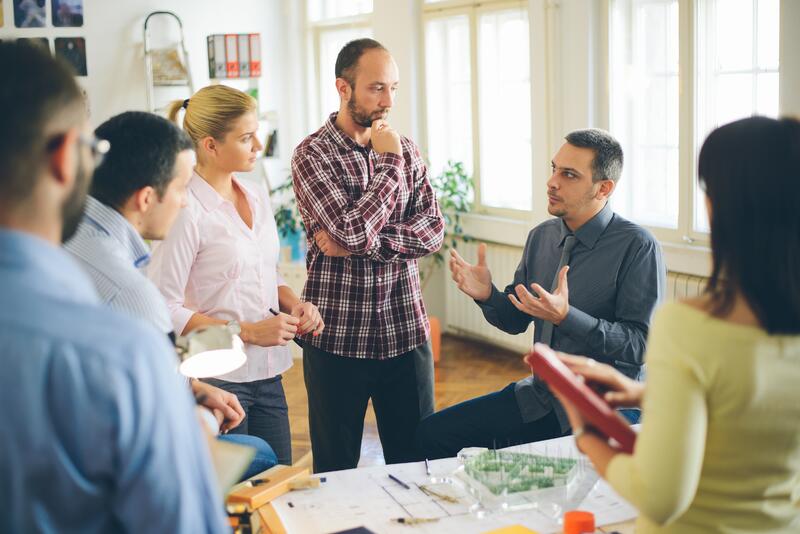 5 dicas para identificar o público-alvo da sua marca