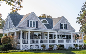 7 Ide Pemasaran Real Estat Untuk Mendapatkan Lebih Banyak Prospek