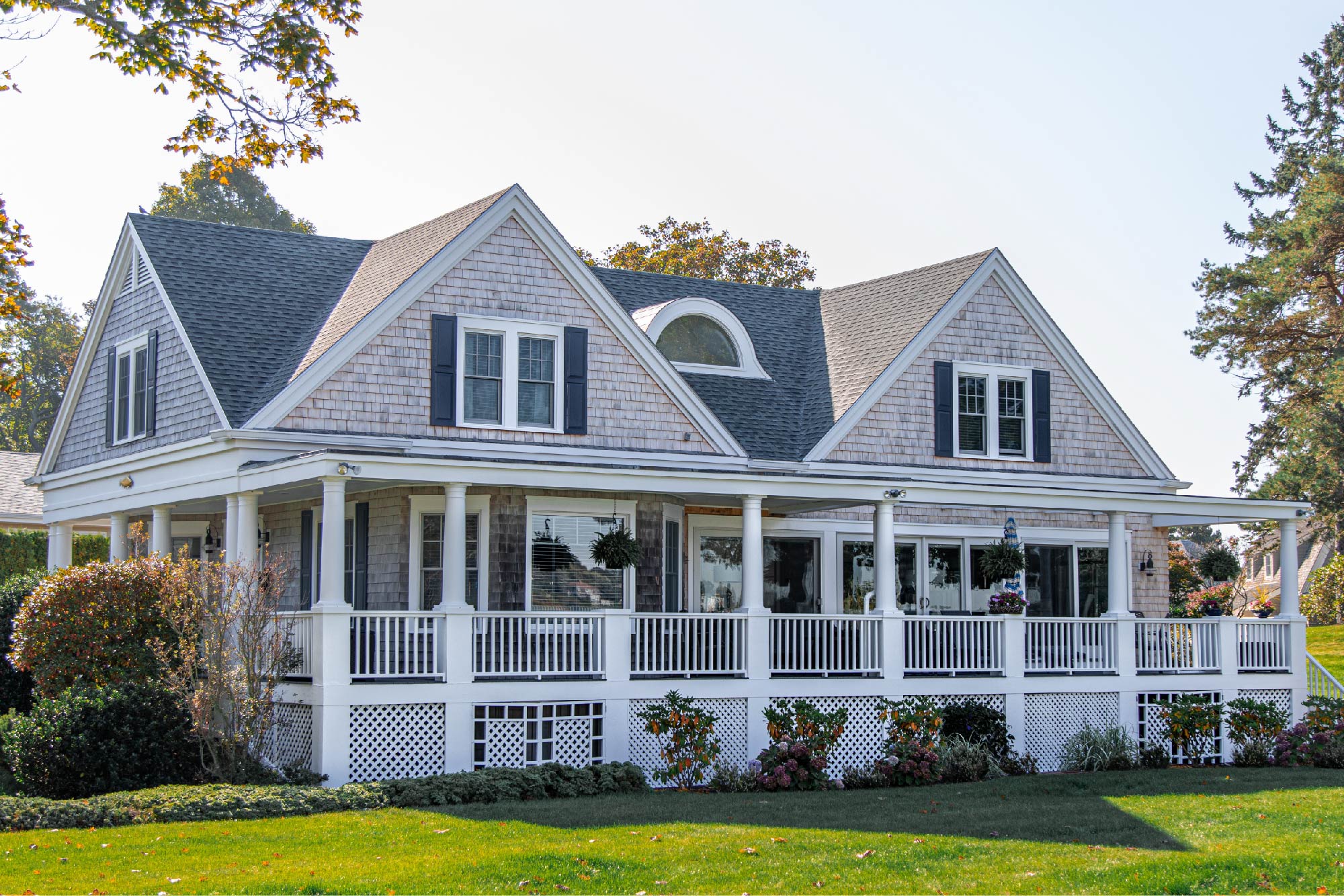 獲得更多潛在客戶的 7 個房地產營銷理念