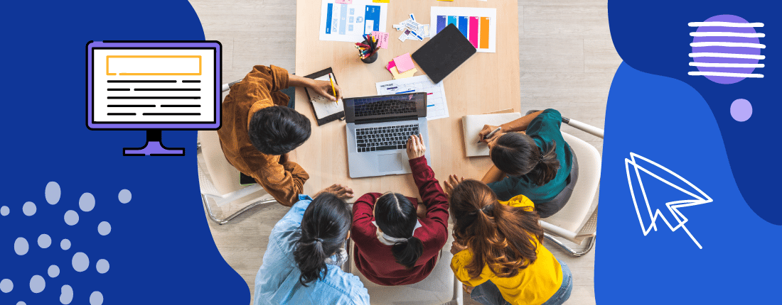 Software para agencias de marketing: 7 opciones para agilizar los flujos de trabajo y hacer crecer su agencia