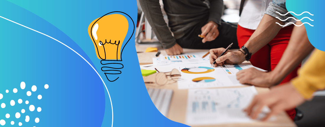 5 Tips Sederhana untuk Membuat Rencana Agensi Pemasaran Digital yang Efektif