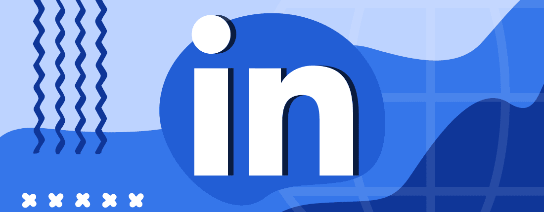 Los beneficios de crear una estrategia de marketing de contenido de LinkedIn