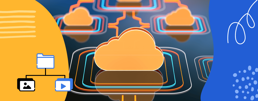 Los 10 principales desafíos de Big Data para las nuevas estrategias de datos