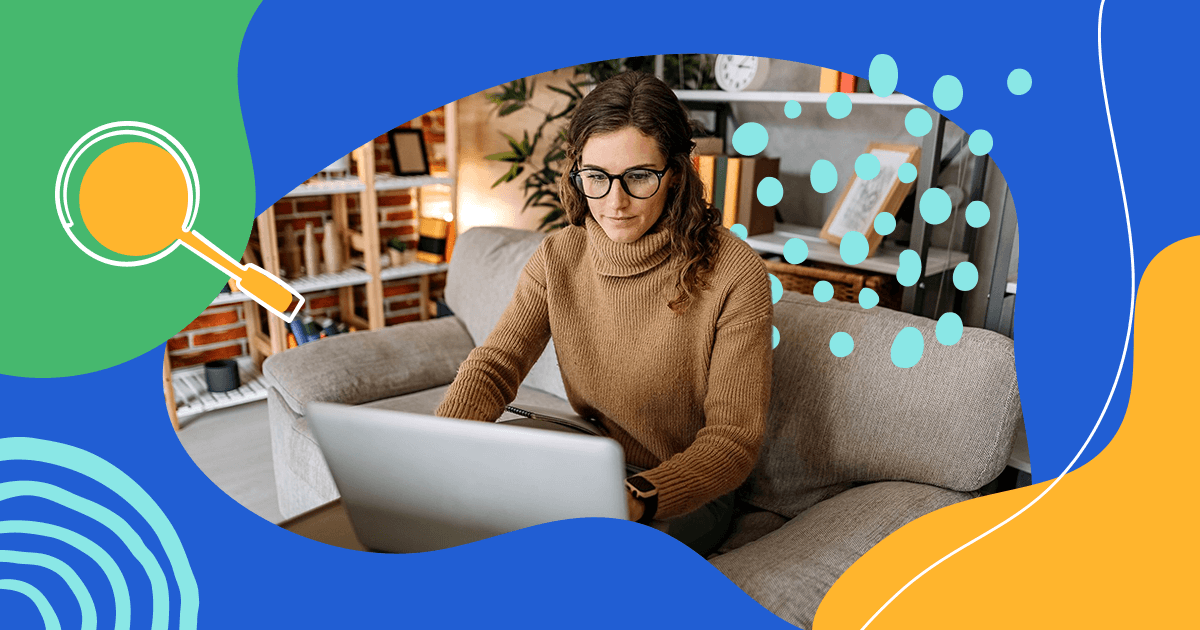 ¿Cómo convertirse en un profesional independiente de SEO? 15 cosas que debes saber