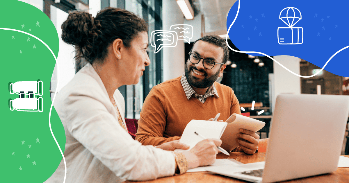 Trabajar desde casa: 9 tipos de trabajos independientes para comenzar