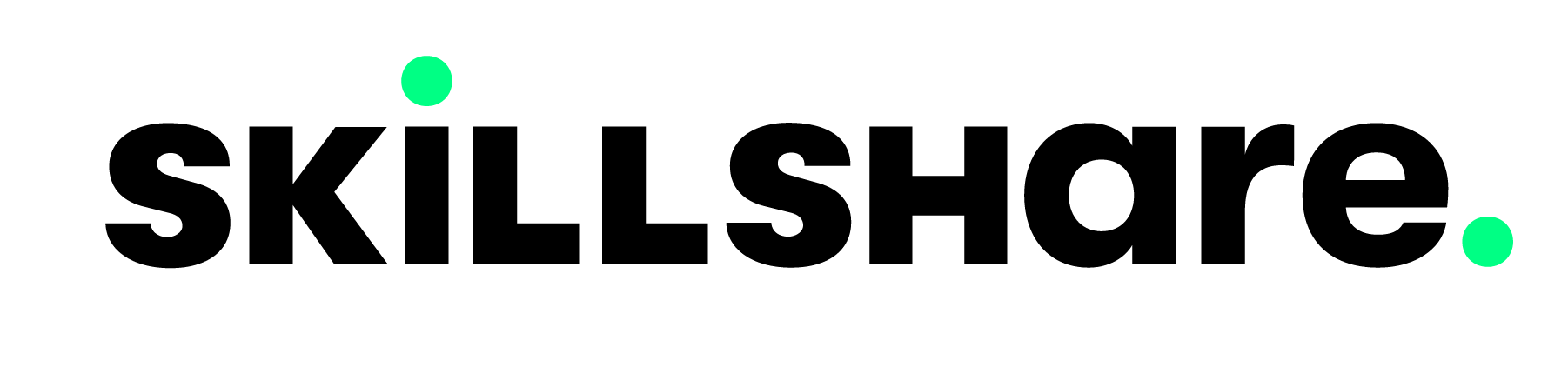 Skillshare - Fijar el precio de su trabajo Skillshare - Pricing Your Work