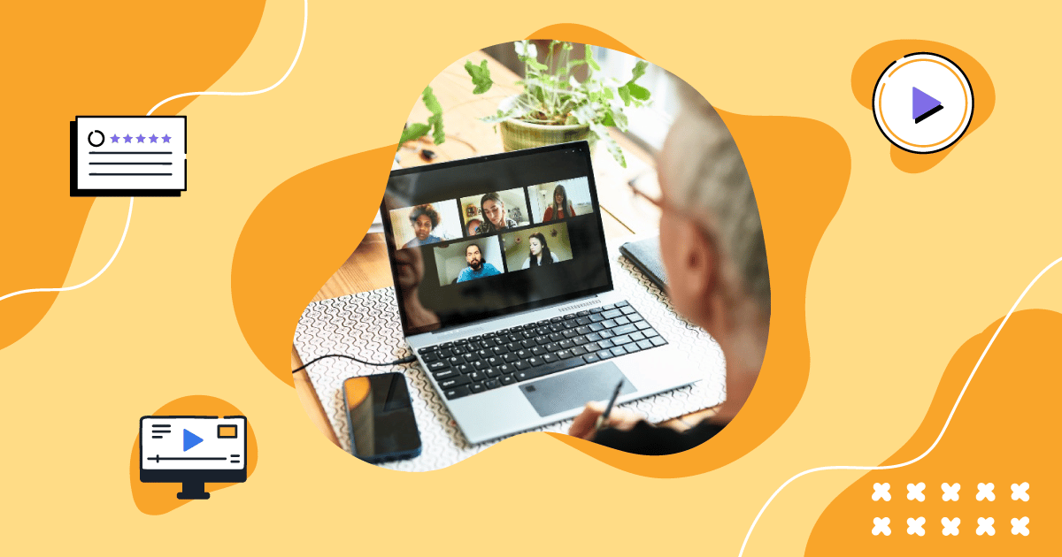 Los mejores cursos independientes para aprender habilidades y encontrar buenos trabajos