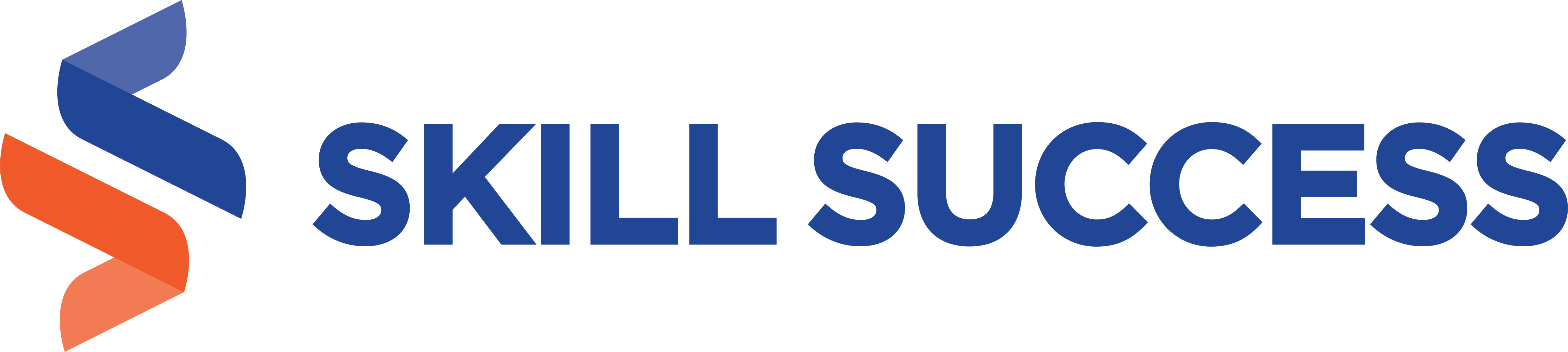 Ponga en marcha una carrera de editor y corrector freelance en Upwork on Skill Success Kickstart A Freelance Editor And Proofreader Career On Upwork on Skill Success