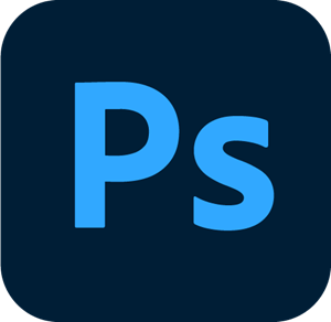 adobe photoshop cs6 Adobe Photoshop CS6