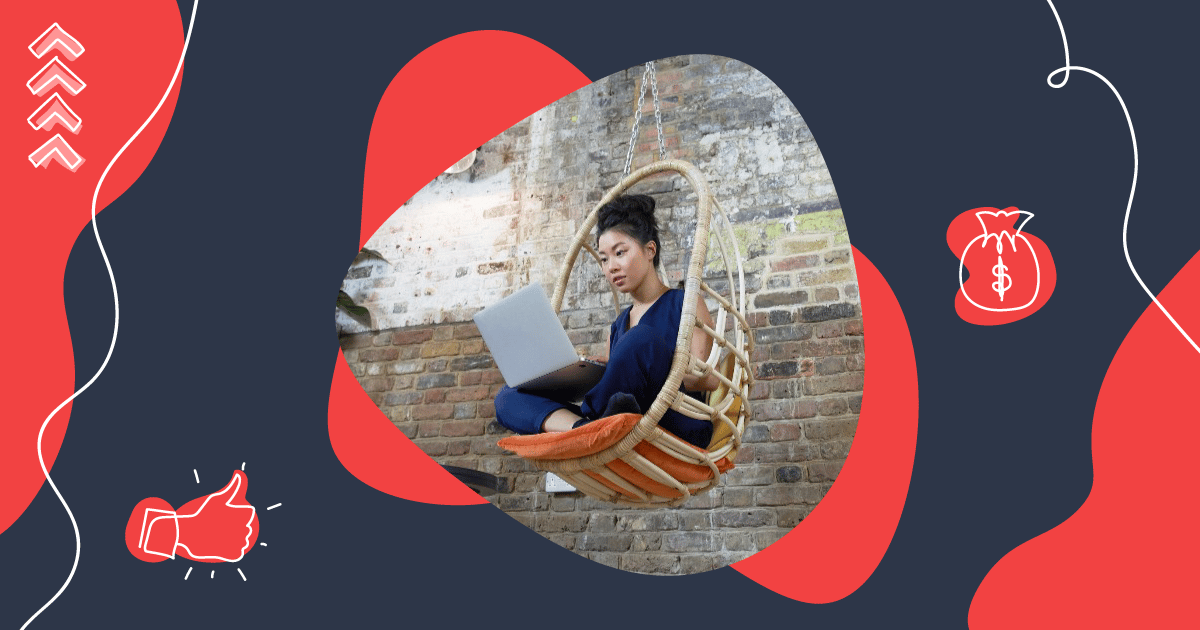 Cómo empezar a trabajar como freelance sin experiencia