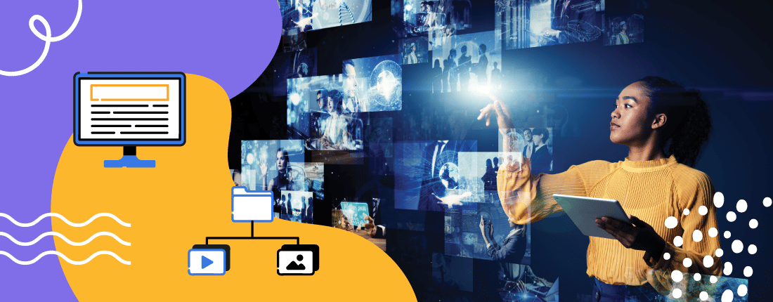 16 Platform Distribusi Konten Gratis Terbaik untuk Merek Anda