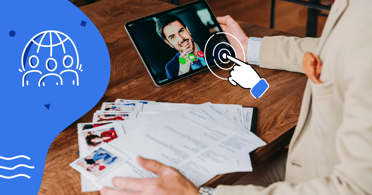 Saiba como trabalhar com freelancers pode beneficiar seus objetivos de marca