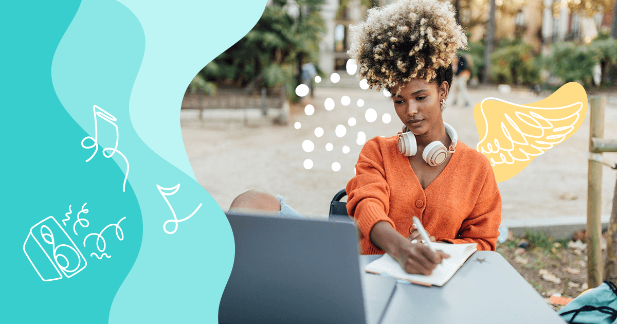 Simak 15 Manfaat Freelancing yang Bisa Menginspirasi Anda