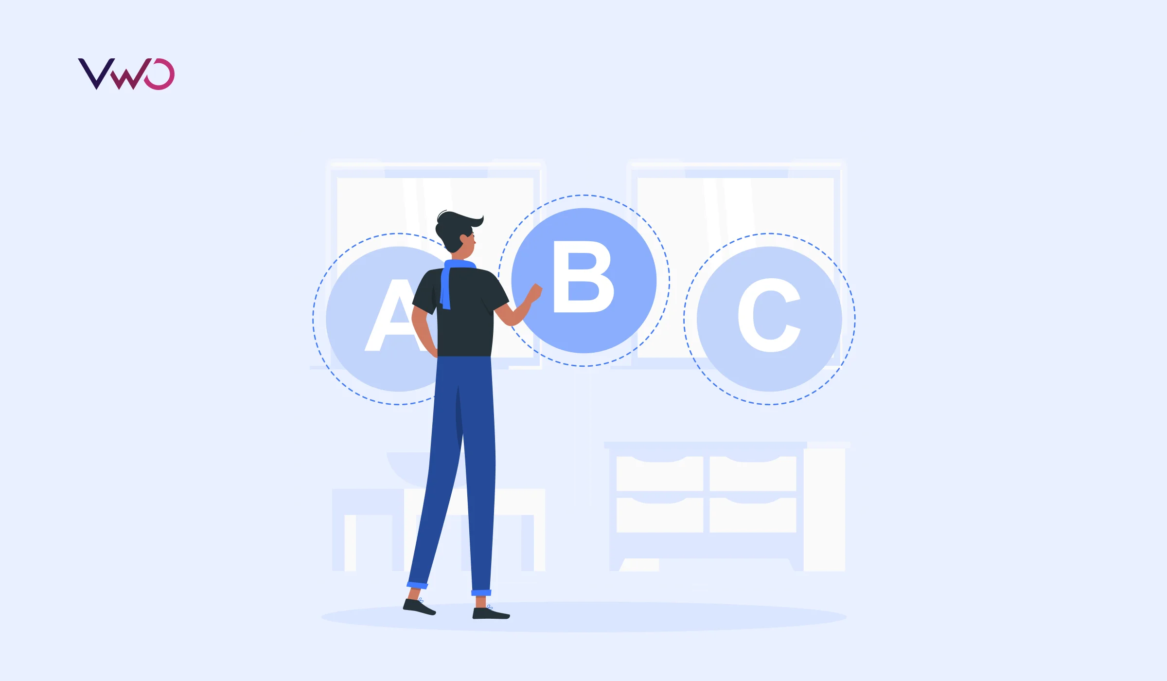 Gambar Fitur Cara Menggunakan Hukum Hicks Untuk Sukses Cro 1