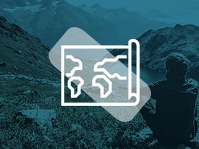 Publicidad de viajes: ¿Hacia dónde sigue?