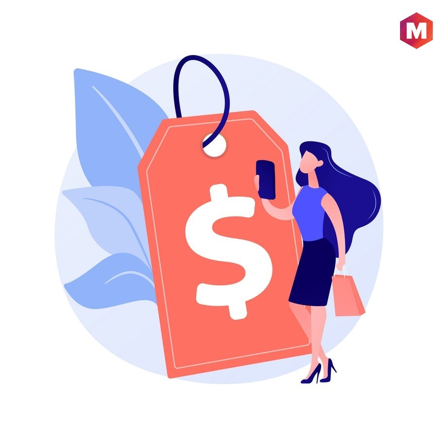 Гедонистический метод ценообразования