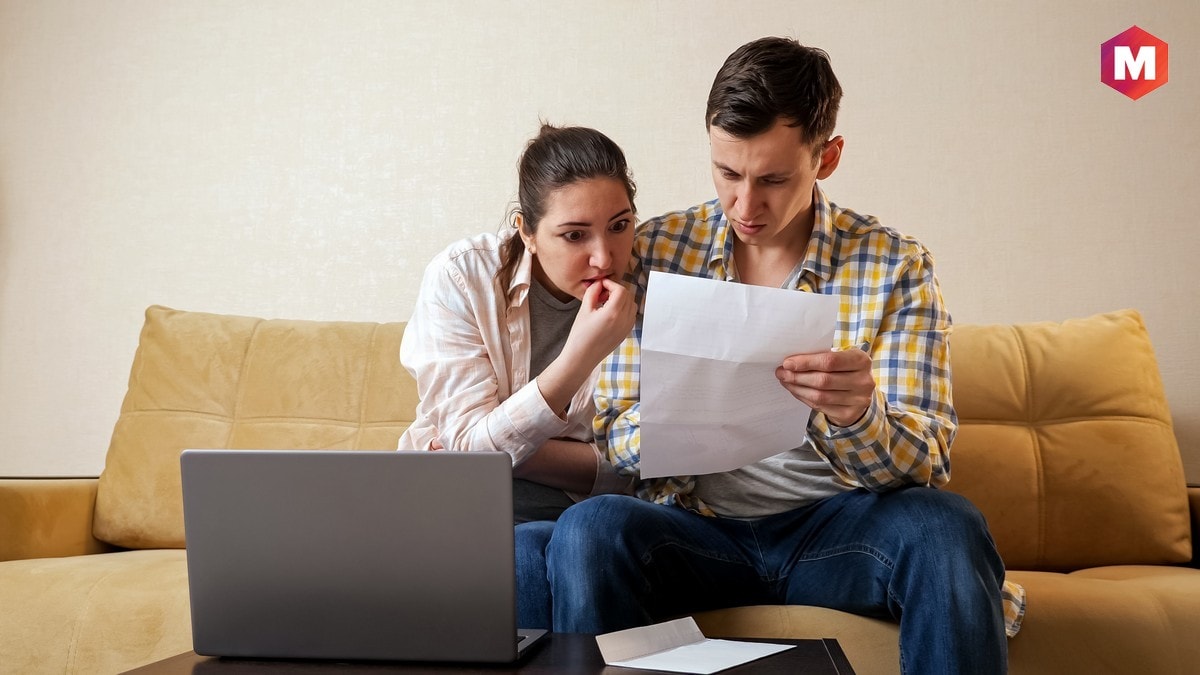 Tipos de cartas de confort