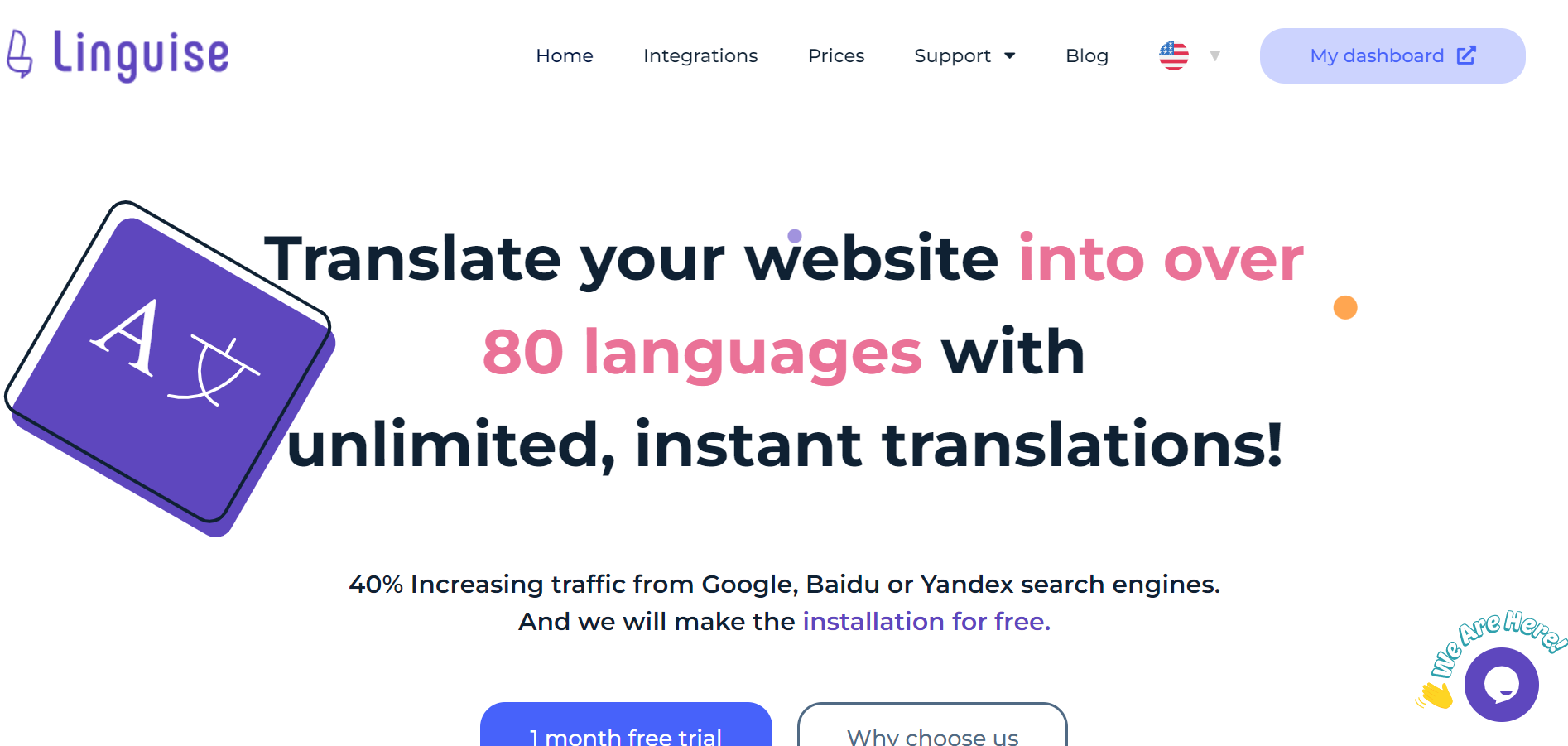 Revisão de linguiça