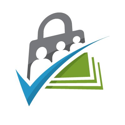 Płatne członkostwo Pro logo