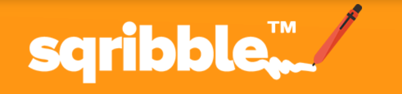 รีวิว Sqribble