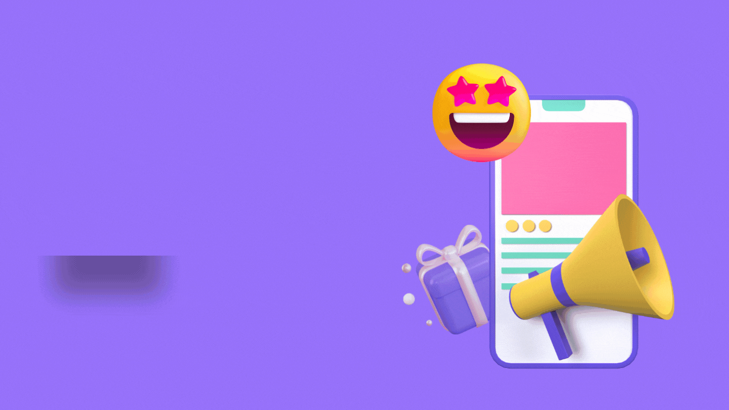 최고의 페이스북 광고 스파이 도구