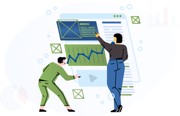 ユーザー作成コンテンツ