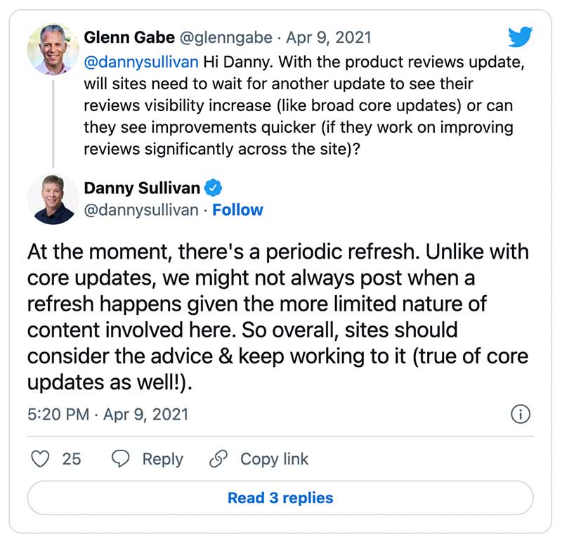 グレンガベツイッター