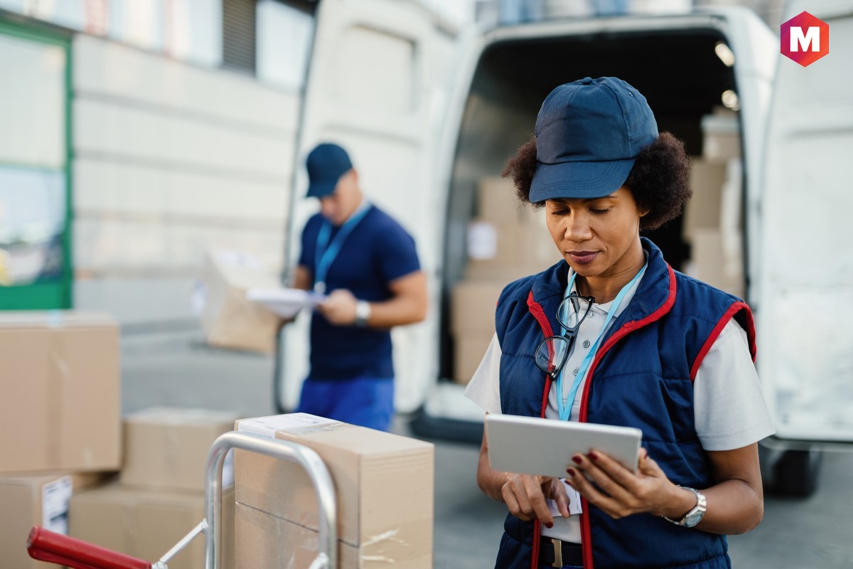 Contoh DIO dari Berbagai Sektor