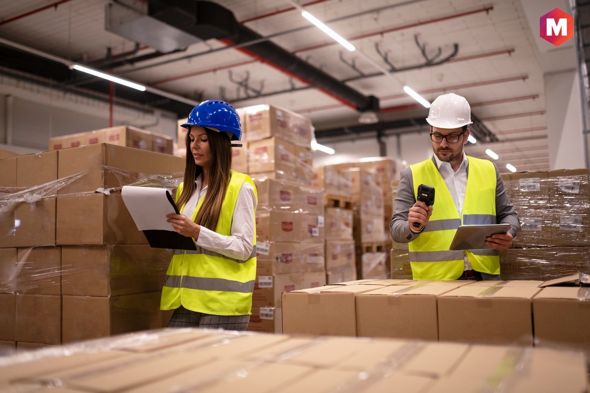 hari persediaan luar biasa berarti