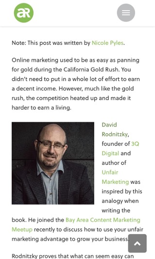 콘텐츠 프리랜서 테스트 포스트 예시