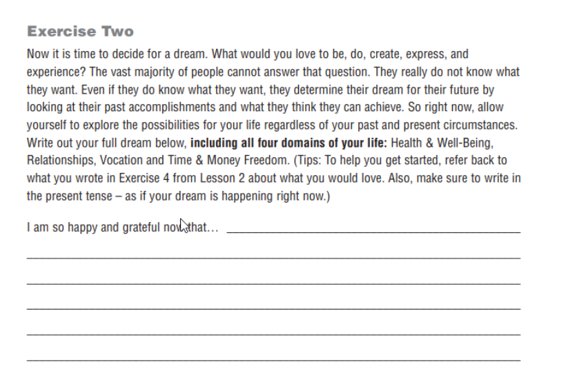 Marry Morrissey - Course Work