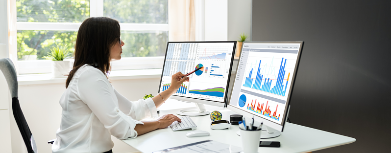 Jak zoptymalizować zdarzenia behawioralne HubSpot, aby pozyskać wykwalifikowanych potencjalnych klientów?