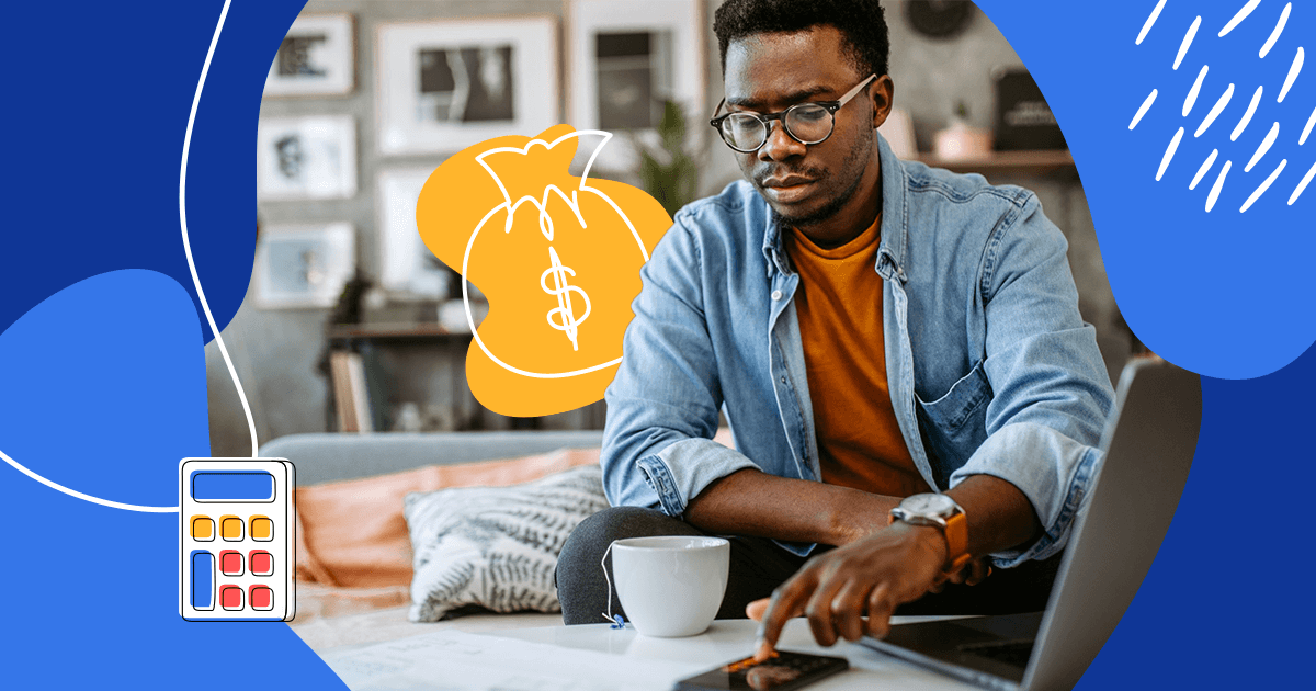 Ce que tout le monde doit savoir sur les impôts des pigistes