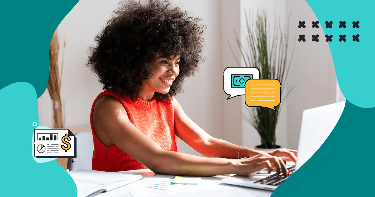 Apprenez à calculer les tarifs des rédacteurs indépendants de manière simple