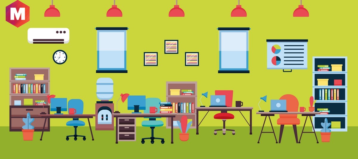 耐久消費財の特徴