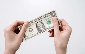 Coût vs qualité : ce qui compte le plus dans la publicité numérique