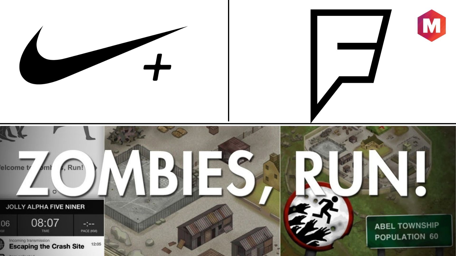 Gamification dans les exemples marketing