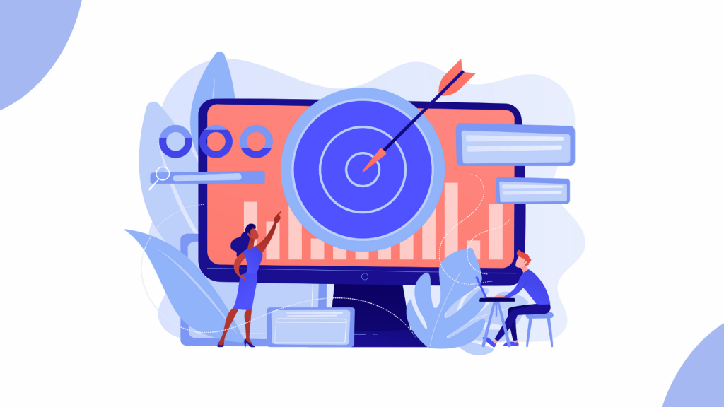 通過重新定位提高您的收入