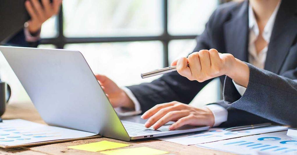 Rappelez-vous que vos affiliés sont des personnes