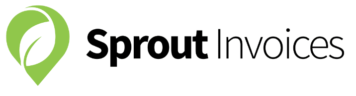 Plugin de faturas do Sprout