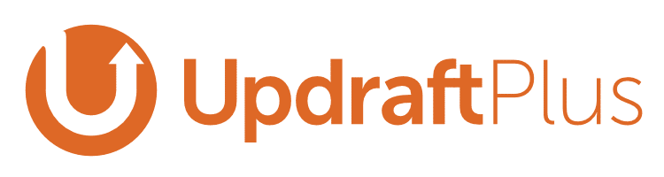 UpDraft Plus (Plugins WordPress para Freelancers)