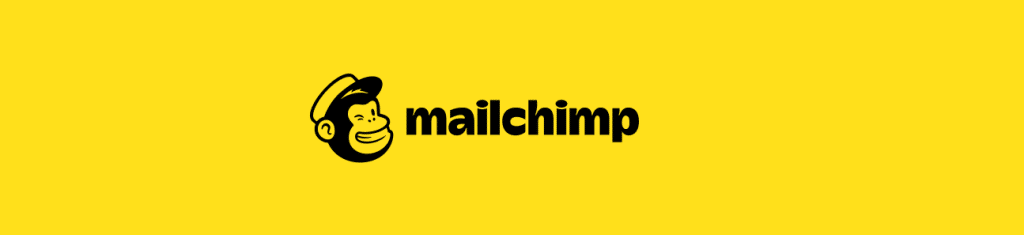 Plug-in do Mailchimp