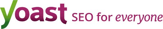 Yoast SEO (Plugins WordPress para Freelancers)